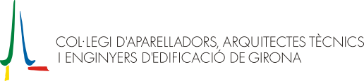 caateegi